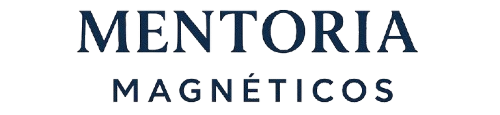 Logo_Elegante_de_Mentoria_Magnéticos-removebg-preview